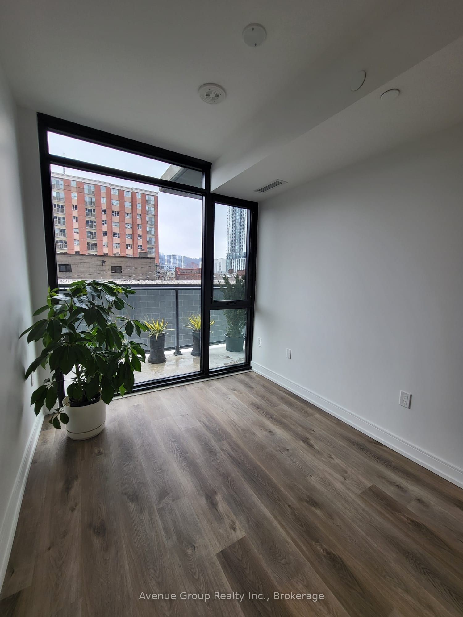 1 Jarvis Street 405 Property Photo 14
