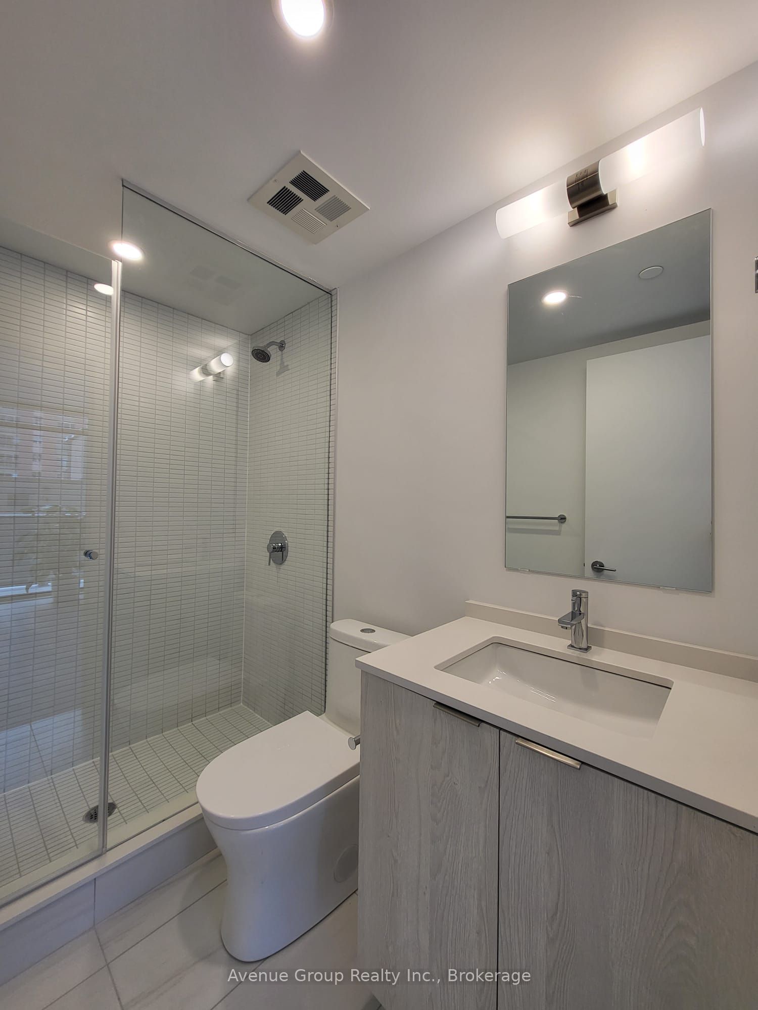 1 Jarvis Street 405 Property Photo 15