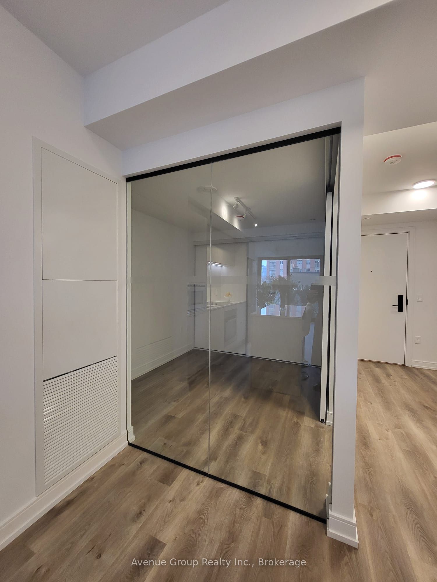 1 Jarvis Street 405 Property Photo 17