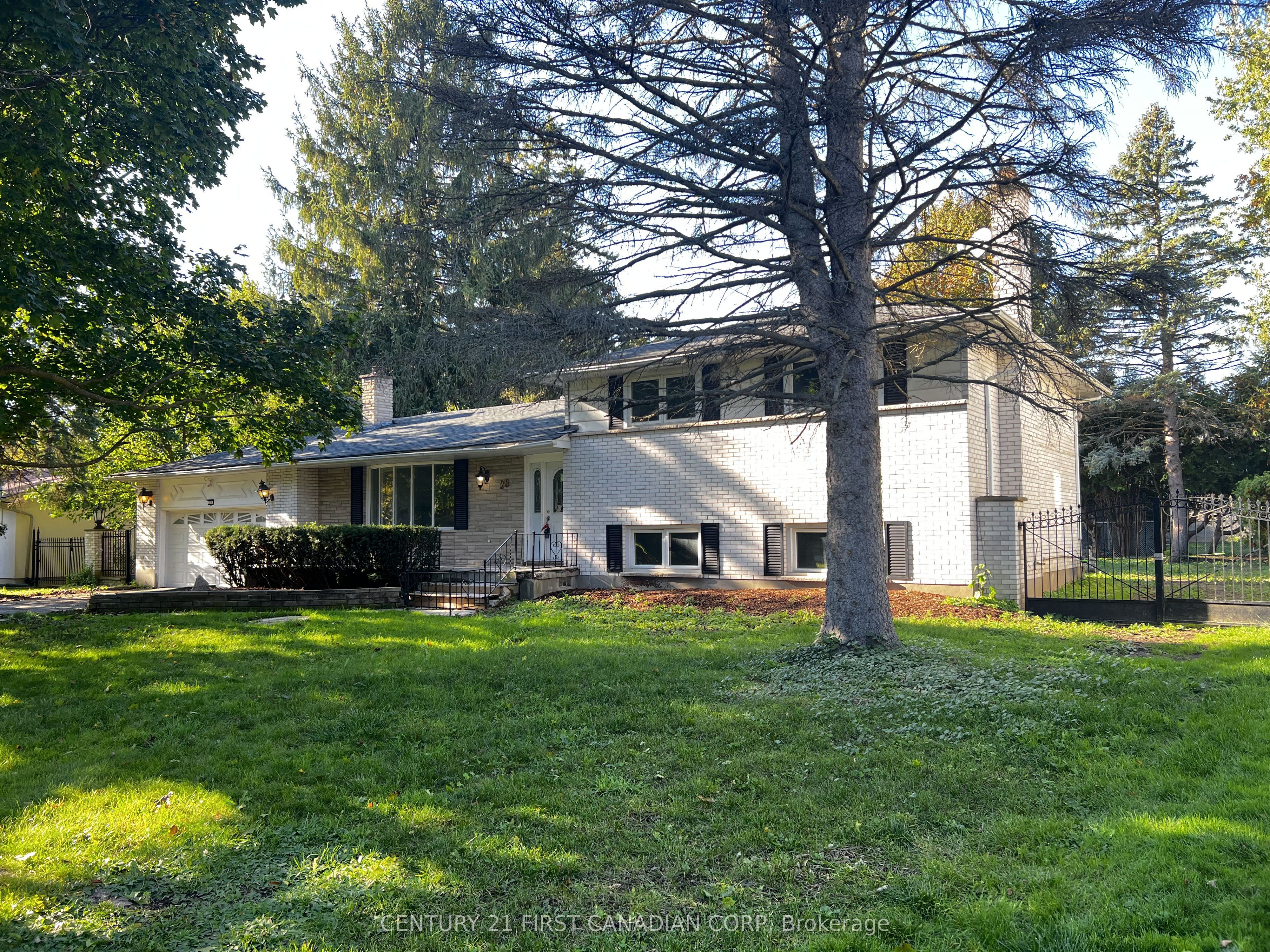28 Redford Road Property Photo 3
