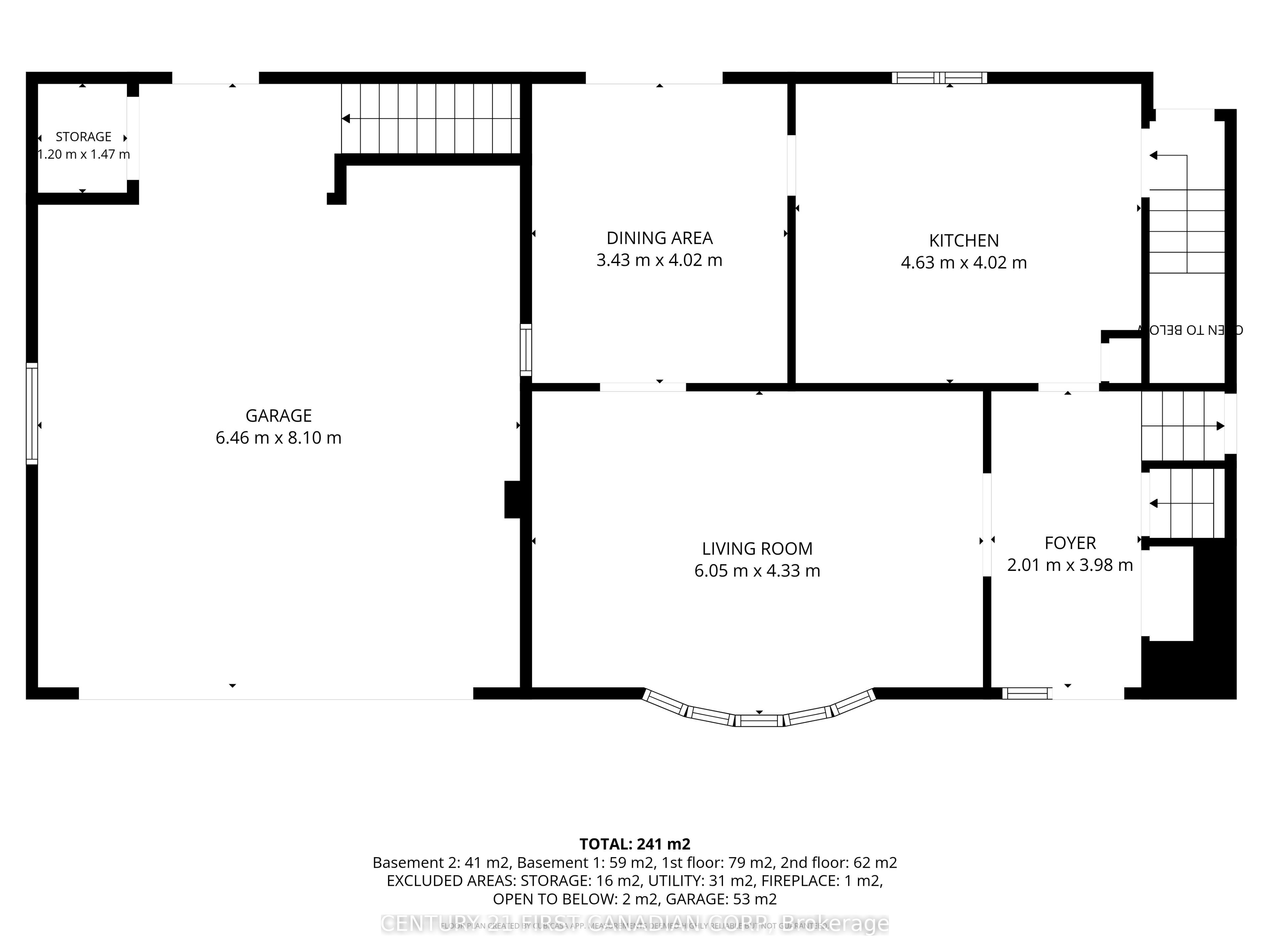 28 Redford Road Property Photo 5