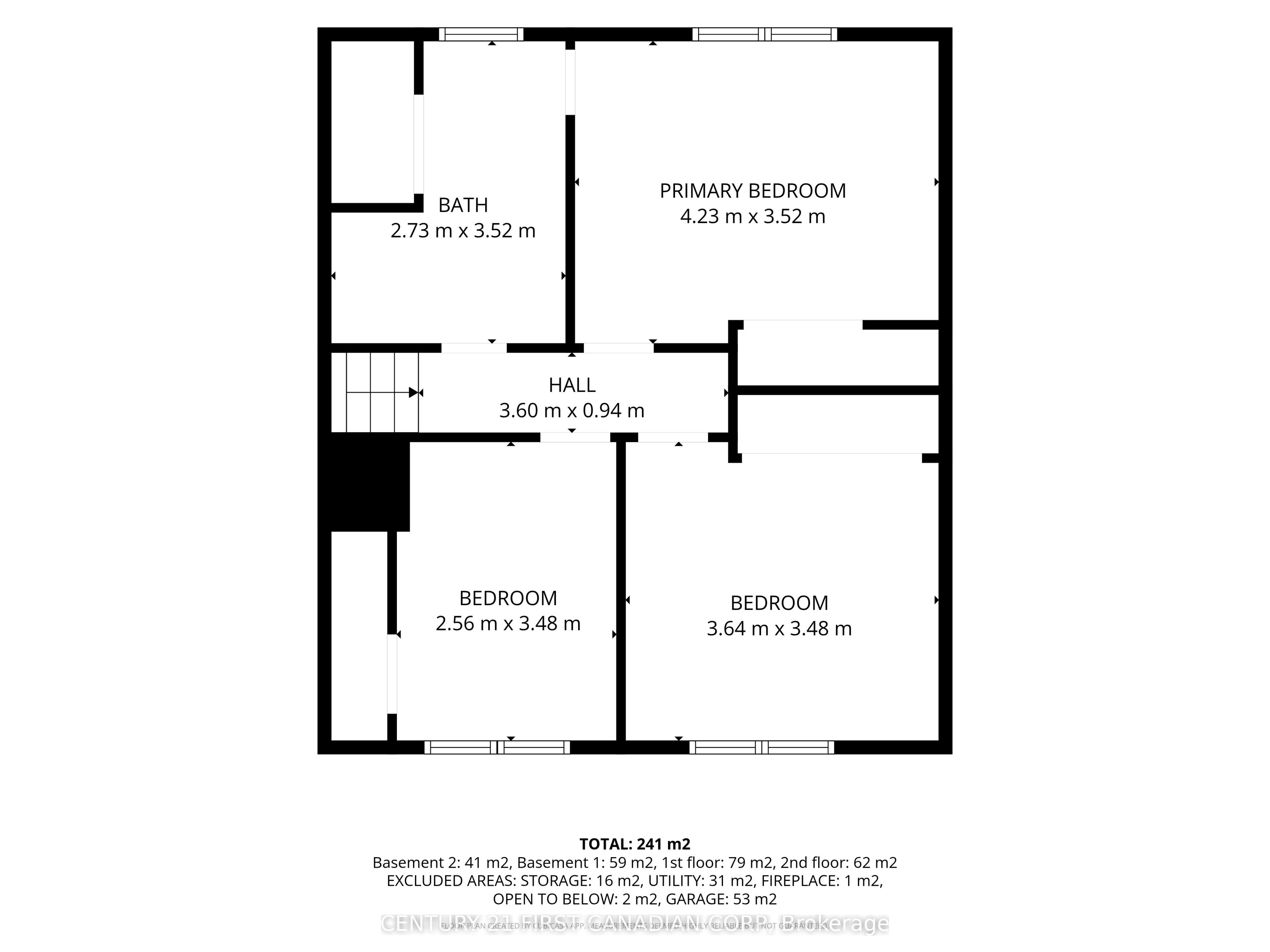 28 Redford Road Property Photo 6