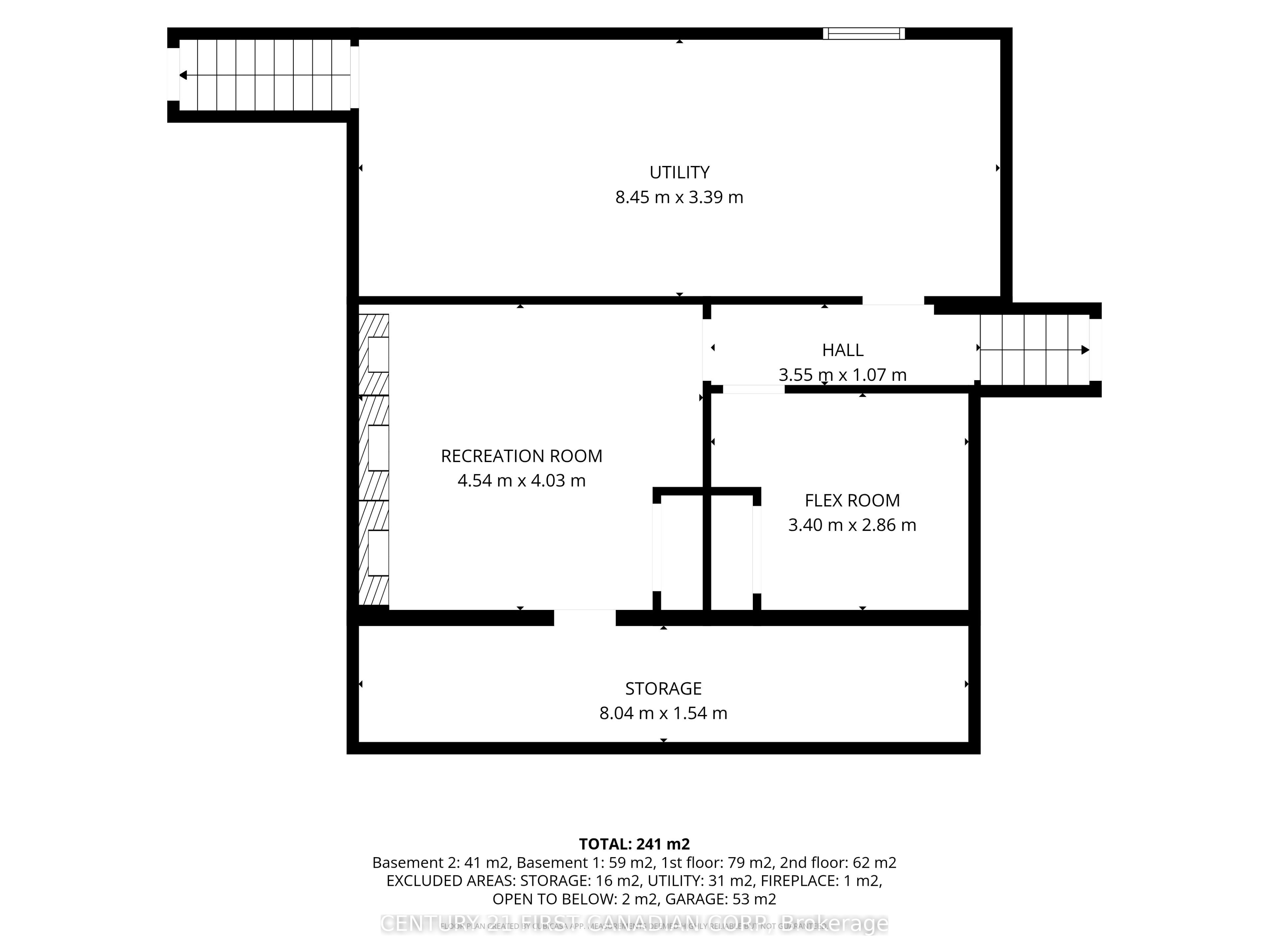 28 Redford Road Property Photo 7