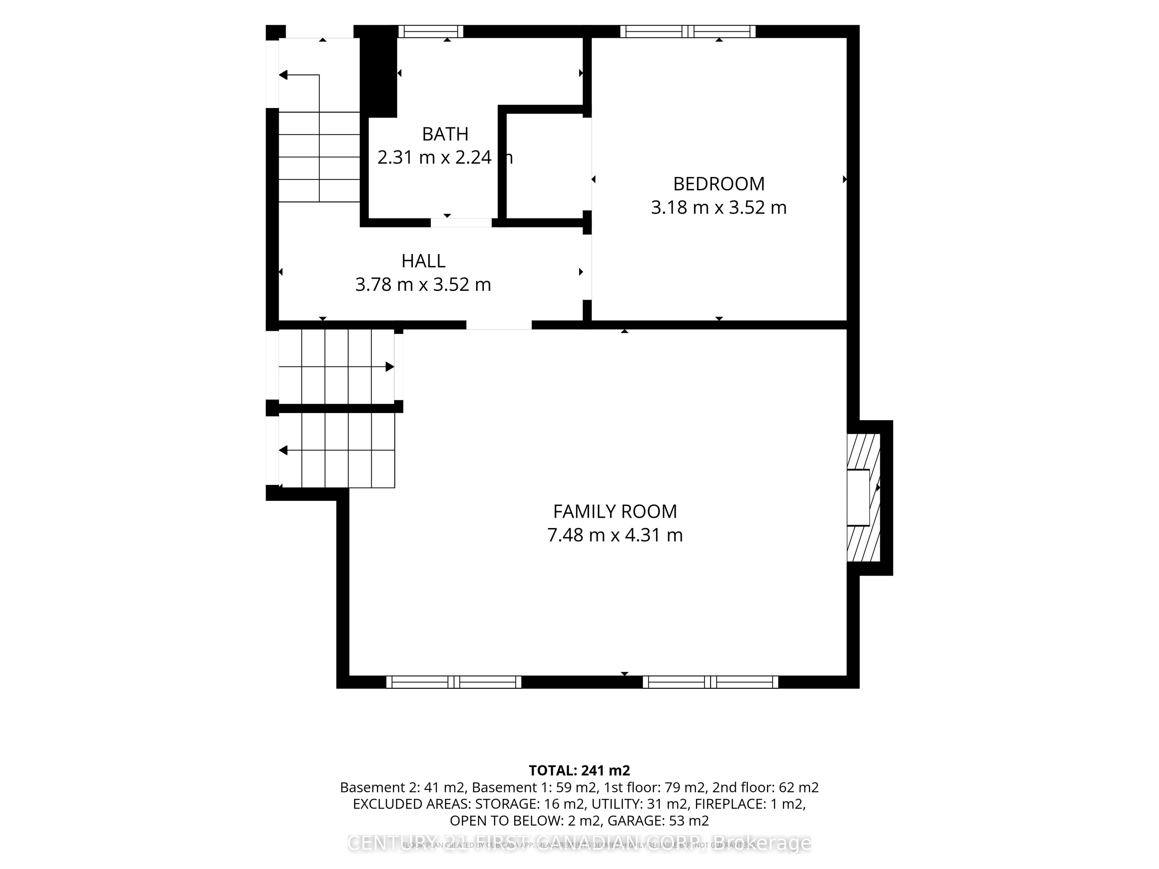 28 Redford Road Property Photo 8