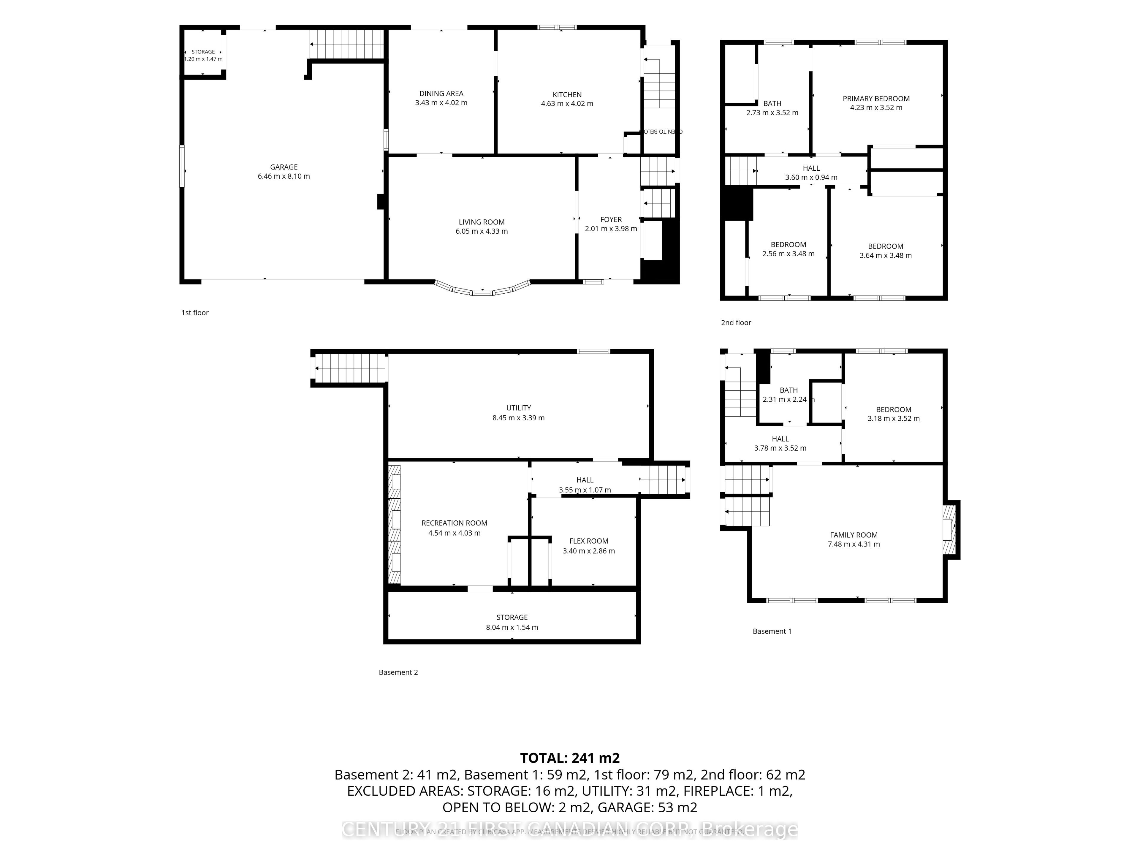 28 Redford Road Property Photo 9