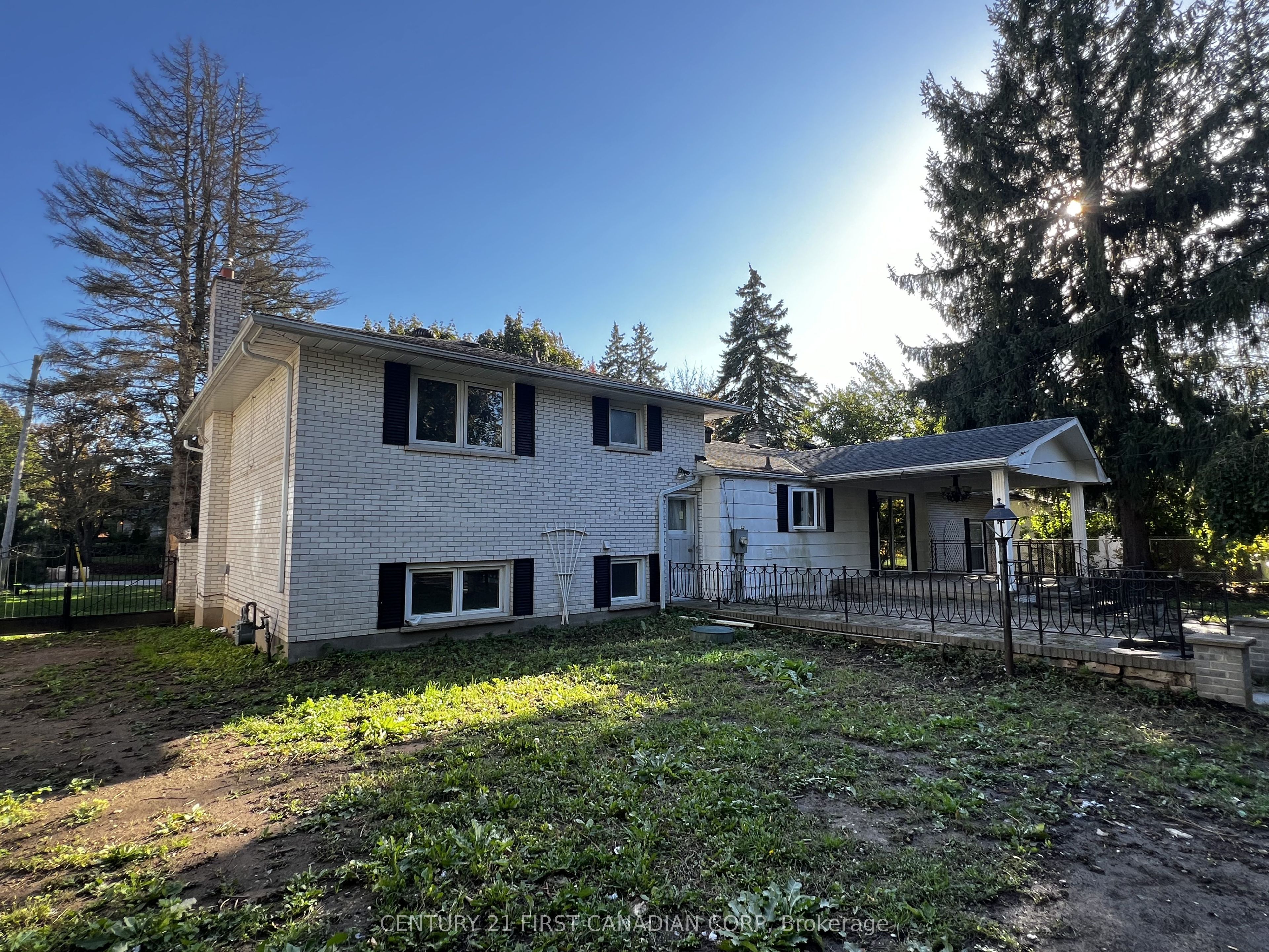 28 Redford Road Property Photo 10