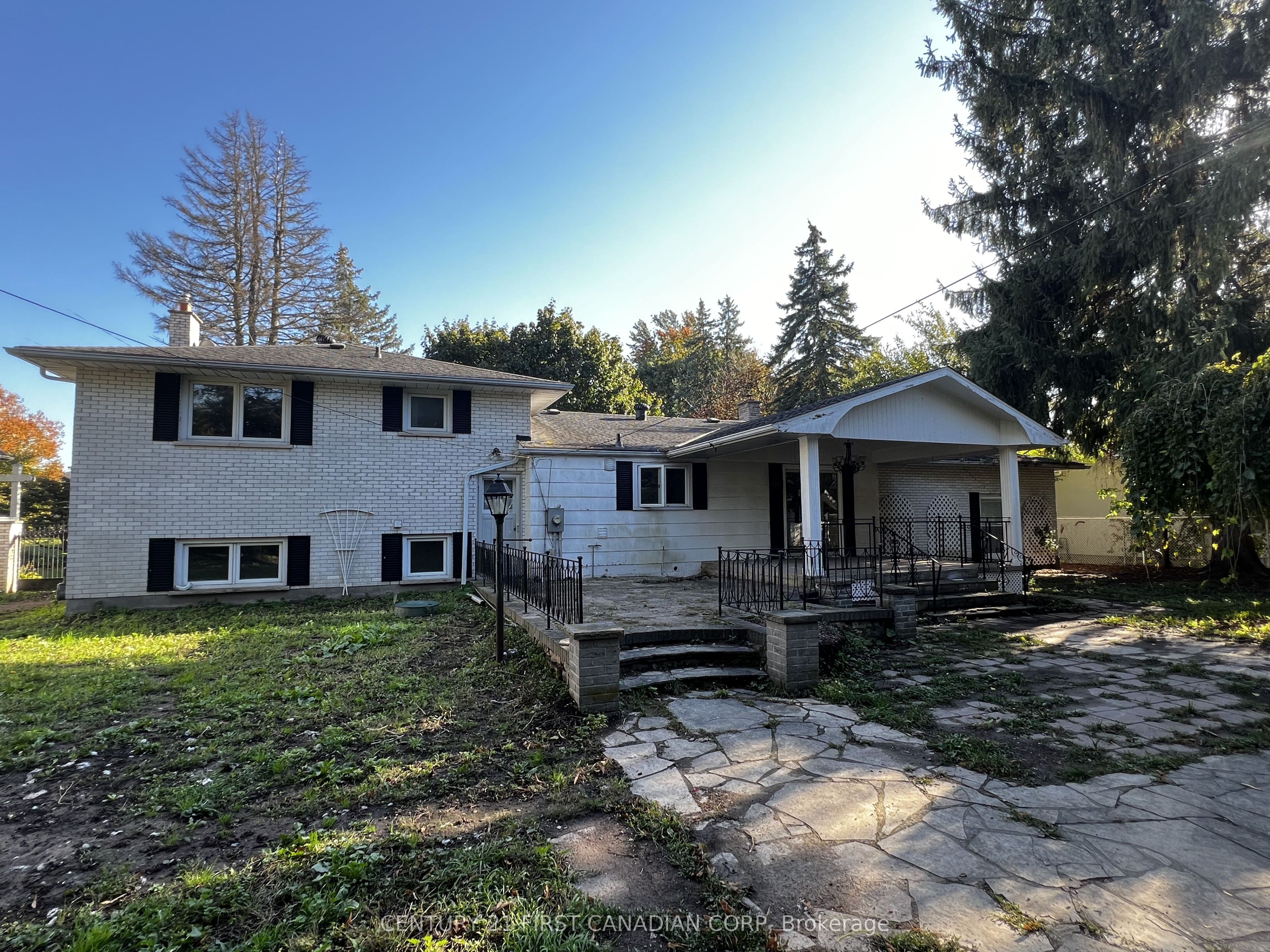28 Redford Road Property Photo 11