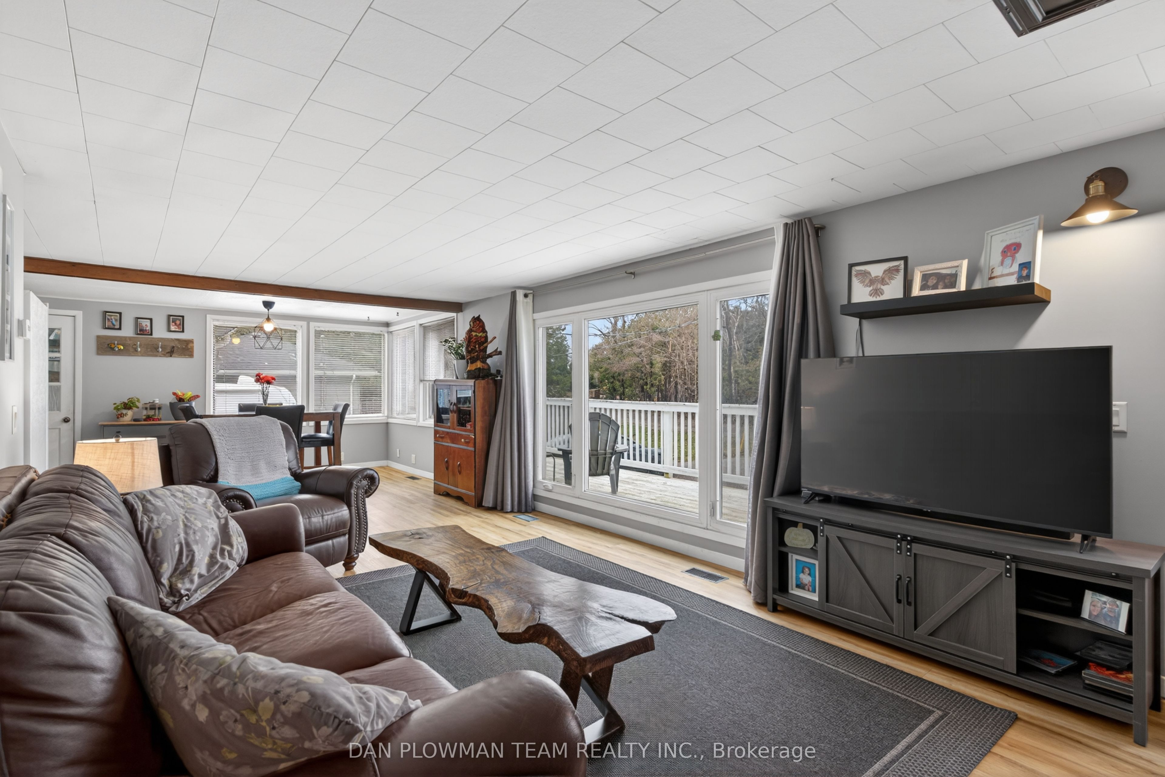 1545 Westview Crescent Property Photo 20