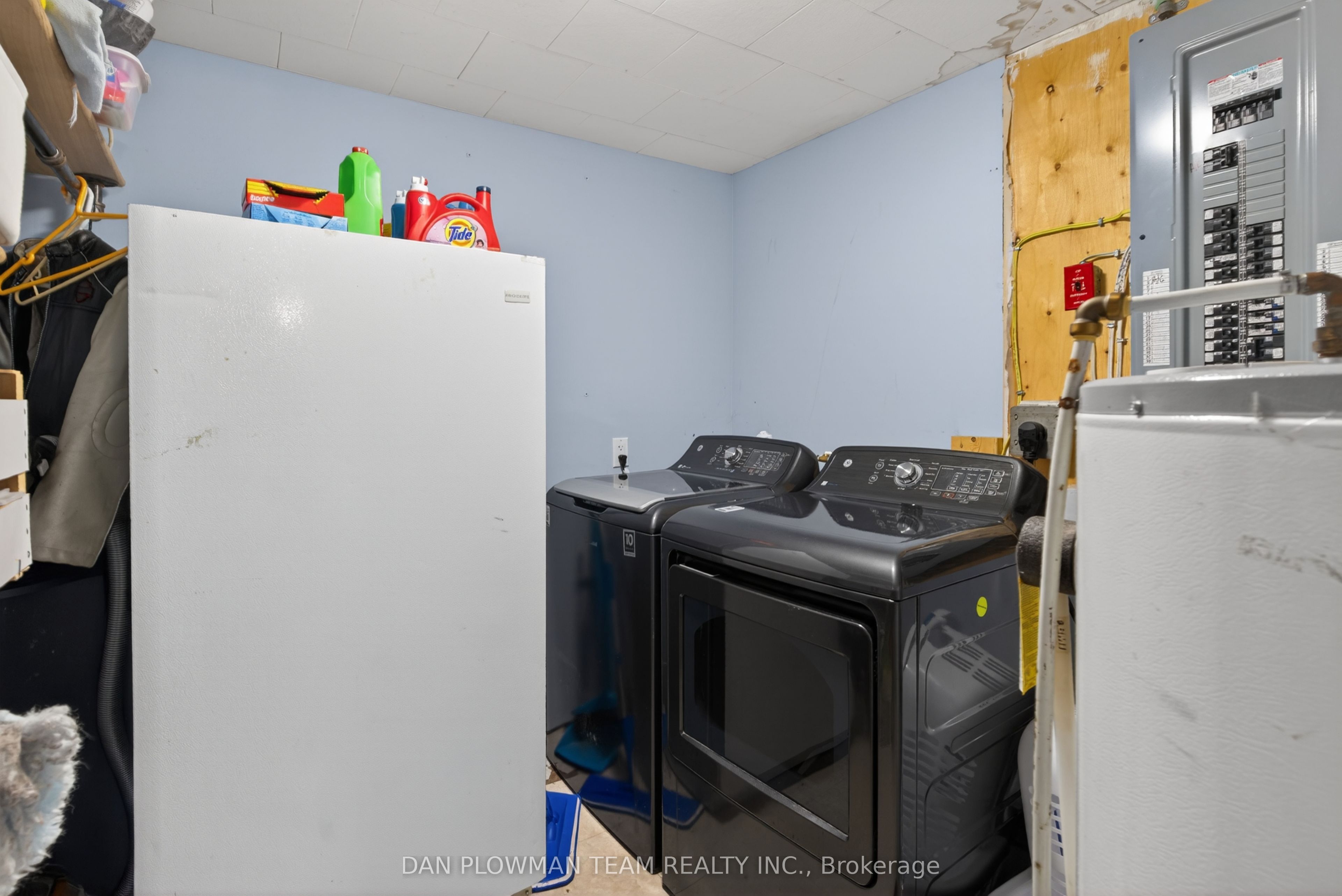 1545 Westview Crescent Property Photo 26
