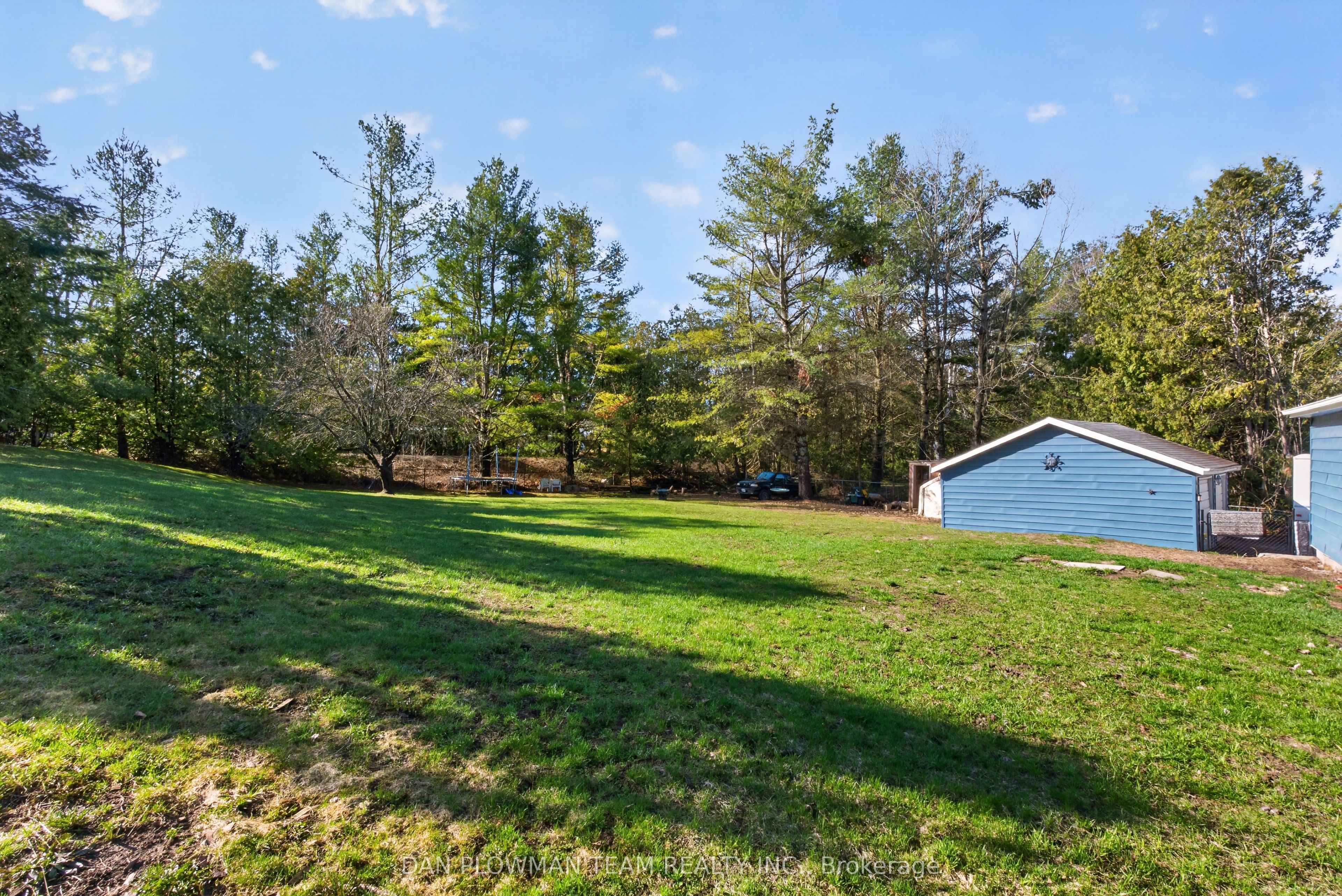 1545 Westview Crescent Property Photo 29