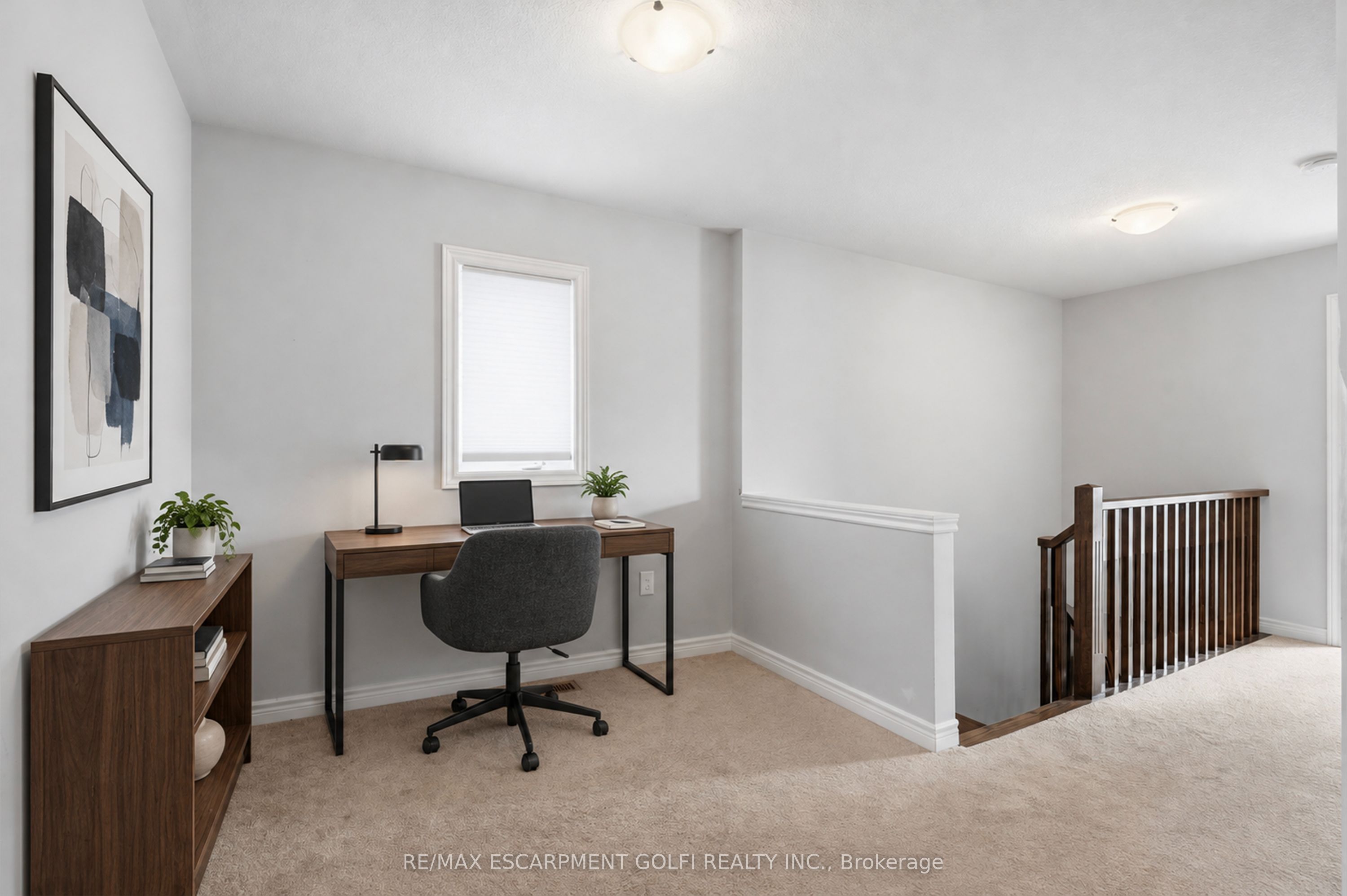 82 Charleswood Crescent Property Photo 21