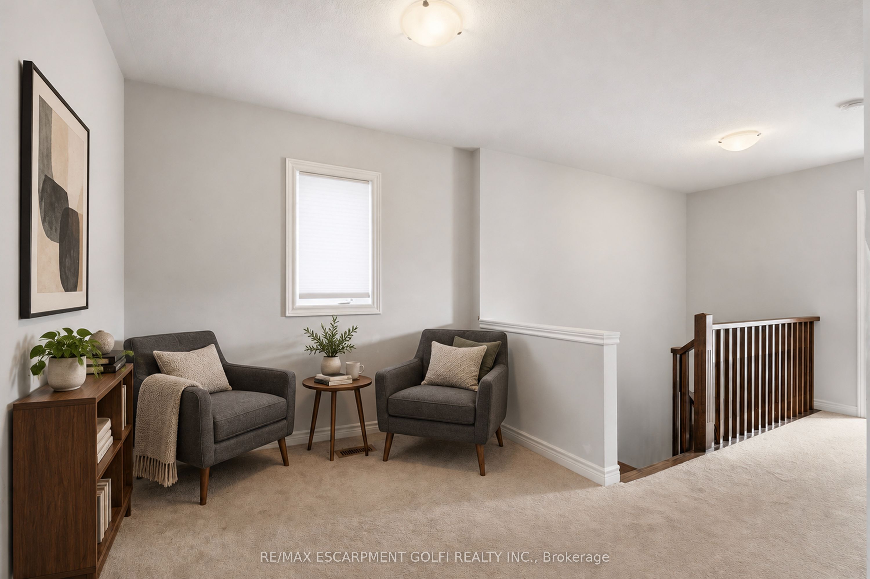 82 Charleswood Crescent Property Photo 22