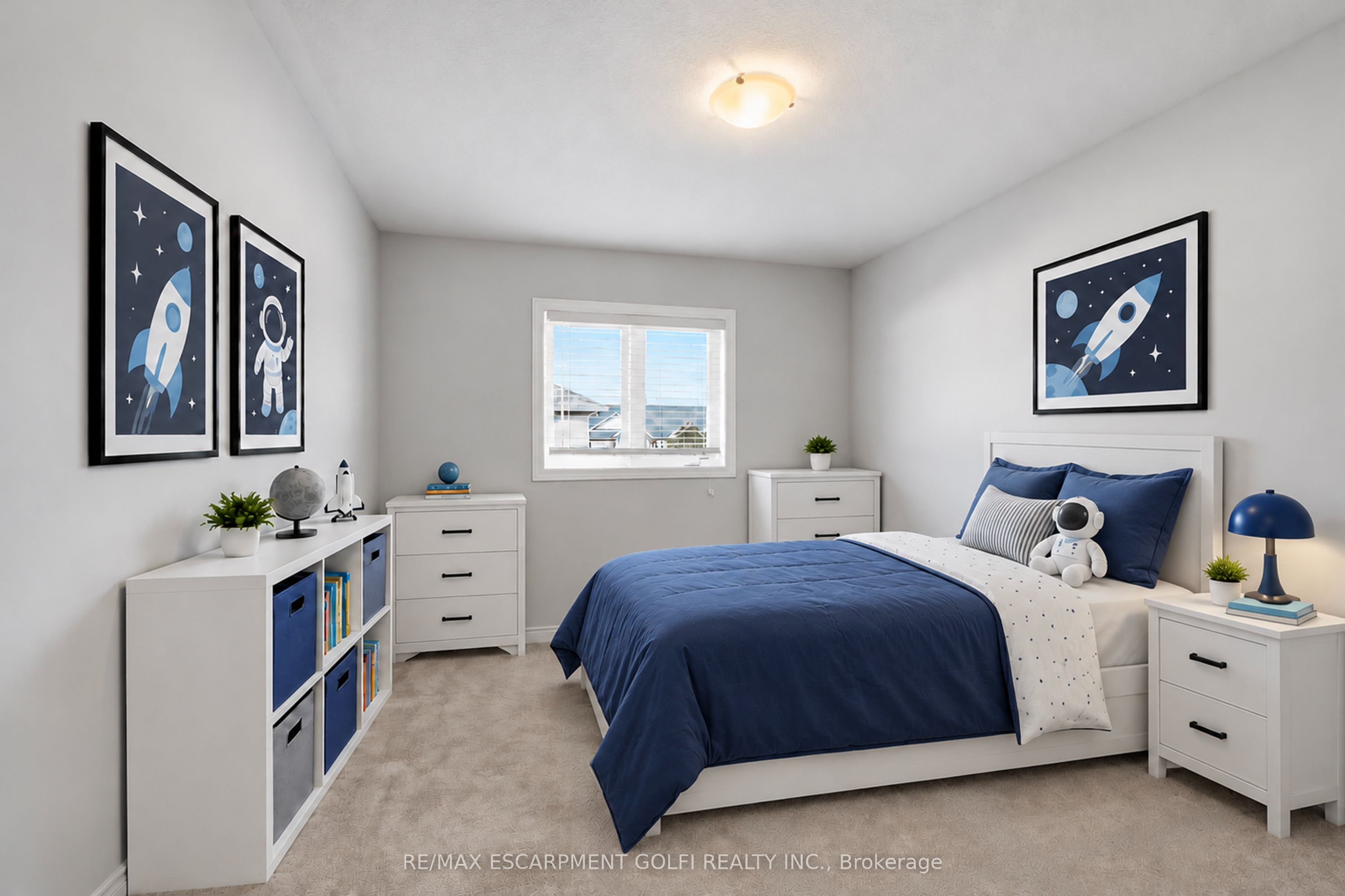 82 Charleswood Crescent Property Photo 23