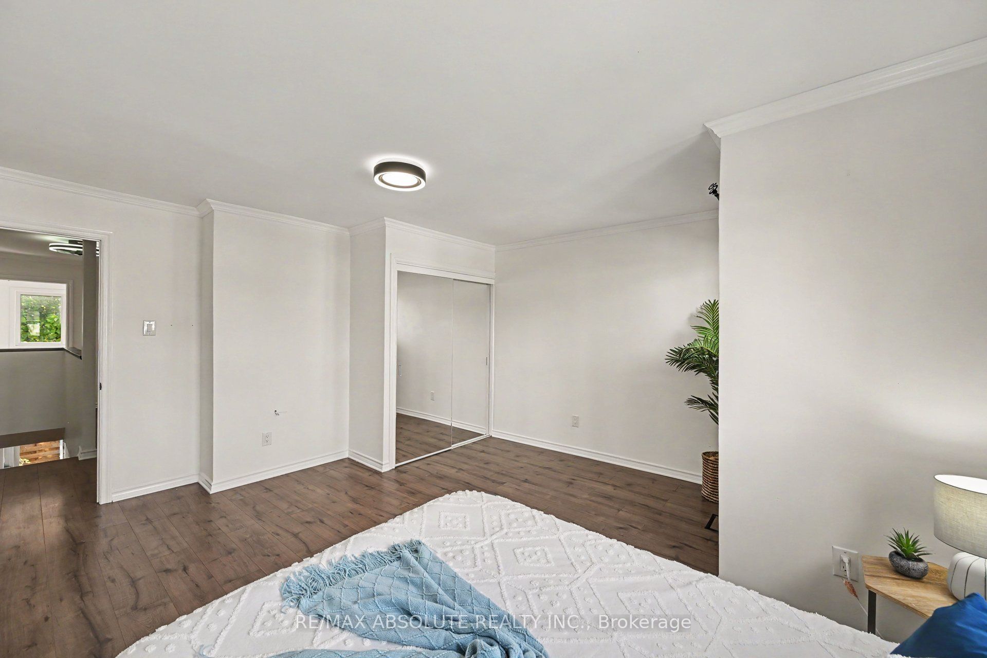 13 Spruce Crescent Property Photo 15