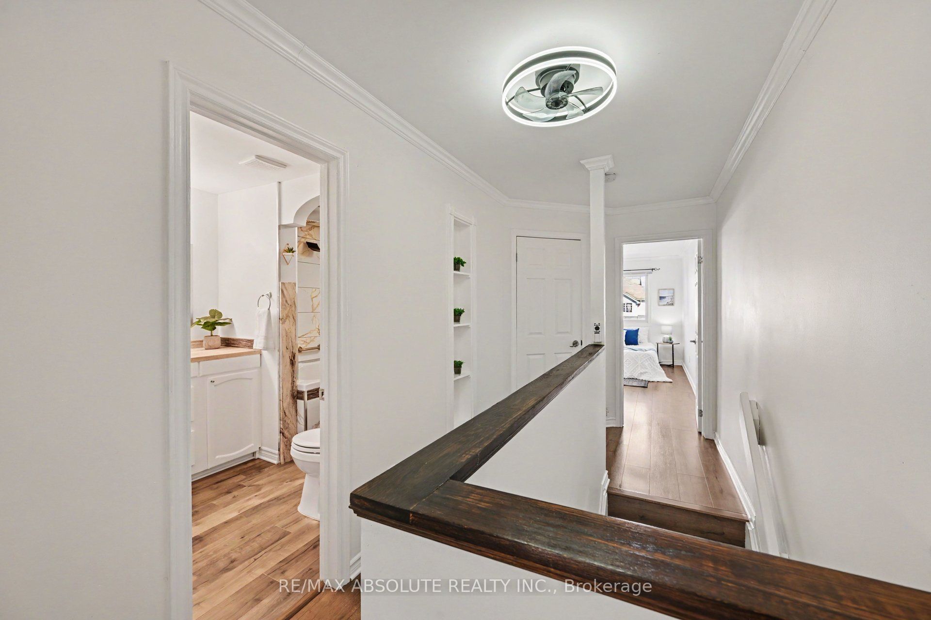 13 Spruce Crescent Property Photo 16