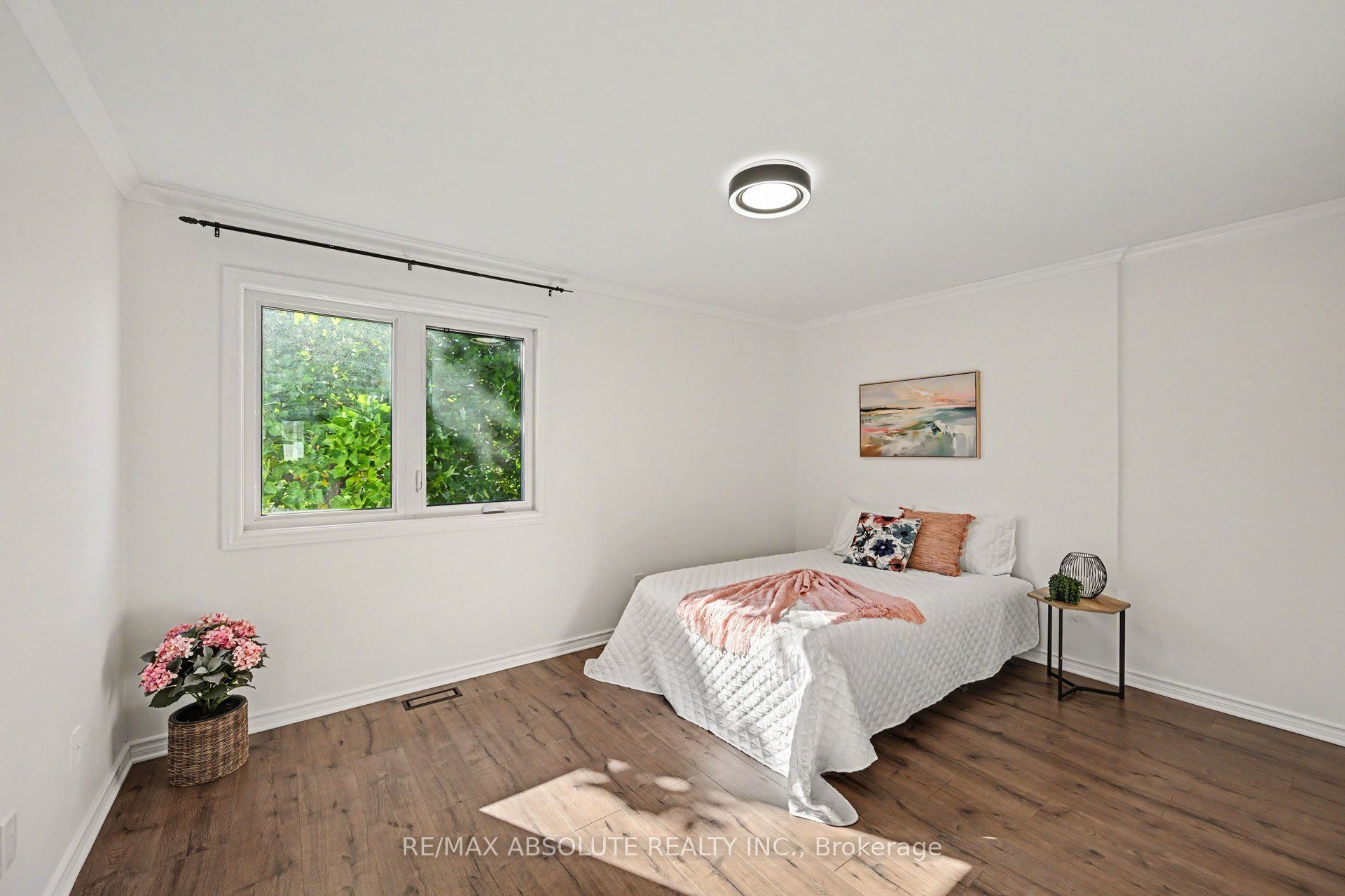 13 Spruce Crescent Property Photo 19