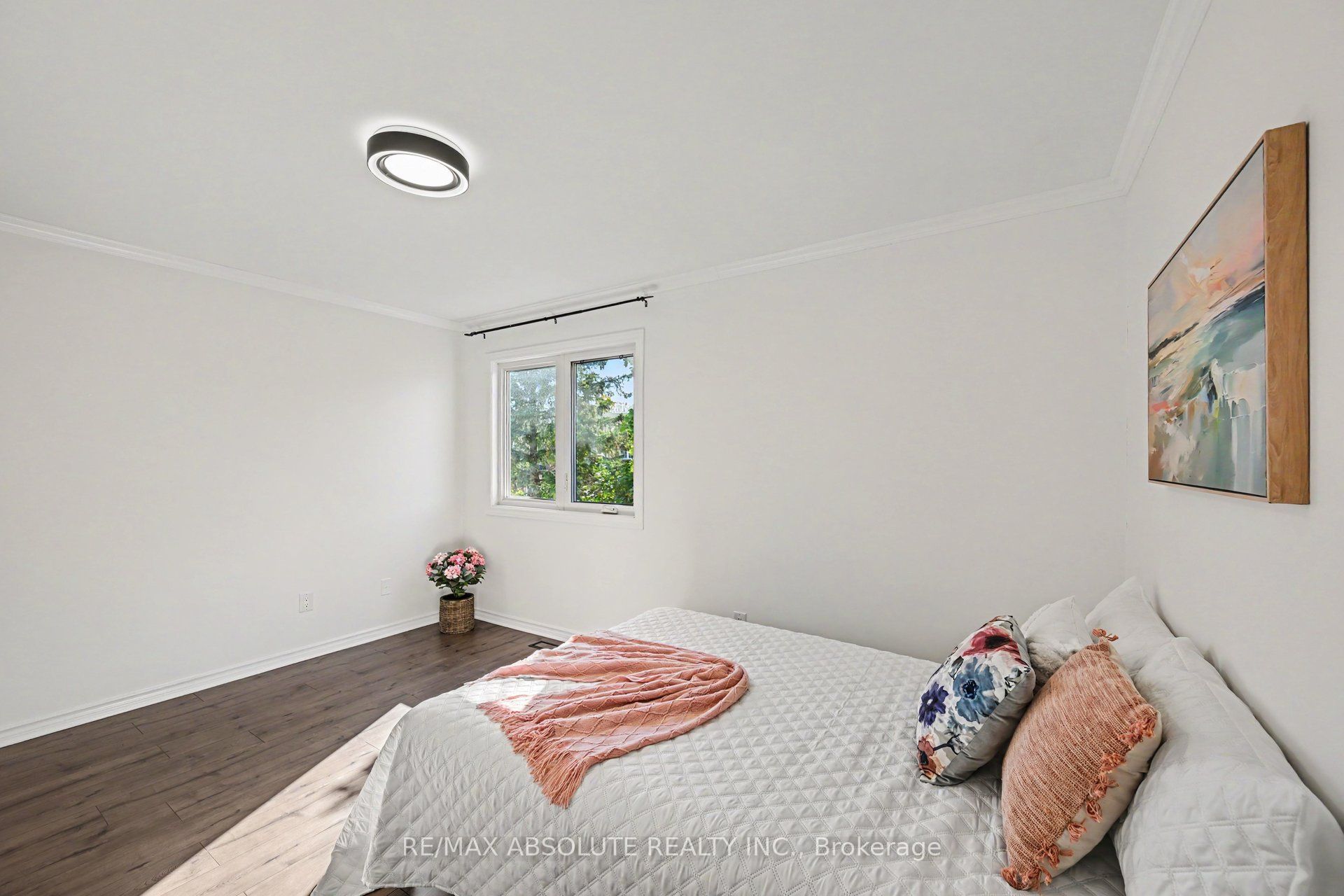13 Spruce Crescent Property Photo 21