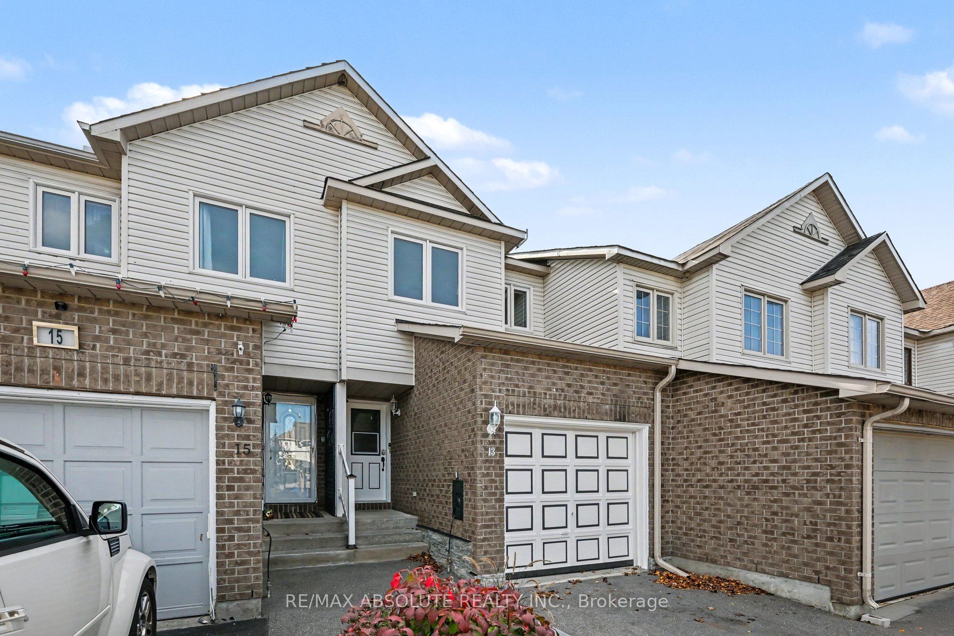 13 Spruce Crescent Property Photo 34