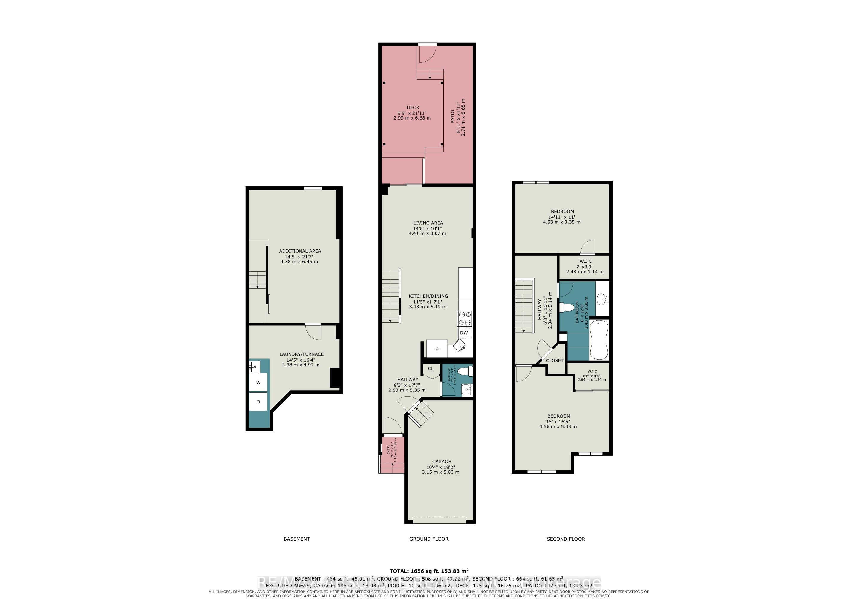 13 Spruce Crescent Property Photo 37