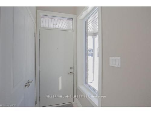 349 Edgevalley Road Property Photo 4