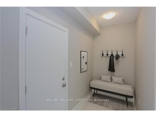 349 Edgevalley Road Property Photo 11