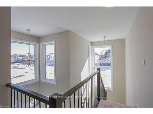 349 Edgevalley Road Property Photo 12