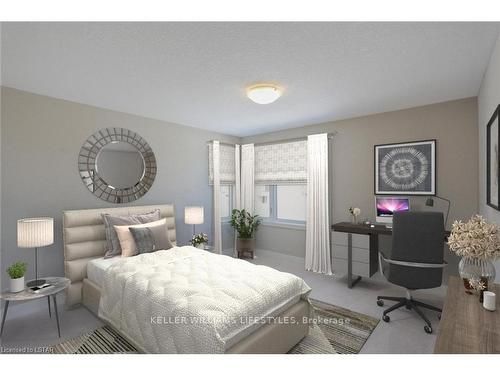 349 Edgevalley Road Property Photo 14