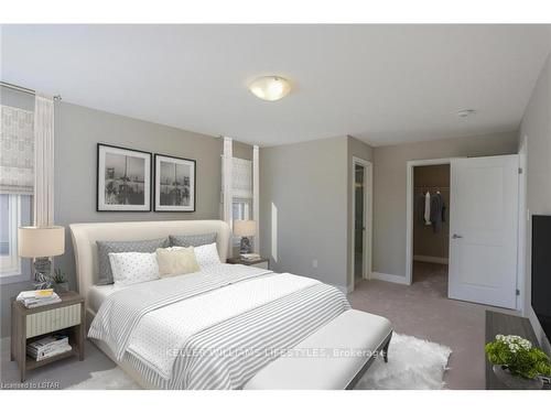 349 Edgevalley Road Property Photo 16