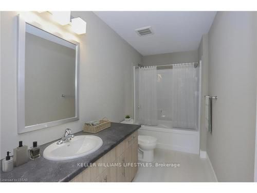 349 Edgevalley Road Property Photo 17