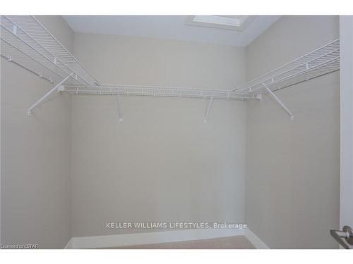 349 Edgevalley Road Property Photo 18