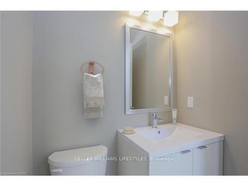 349 Edgevalley Road Property Photo 19