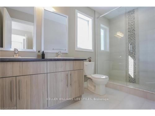 349 Edgevalley Road Property Photo 20