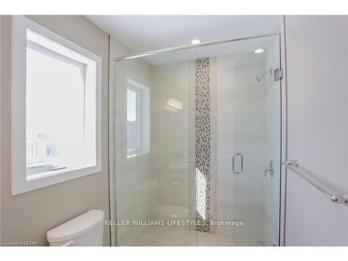 349 Edgevalley Road Property Photo 21