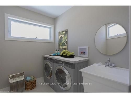 349 Edgevalley Road Property Photo 22