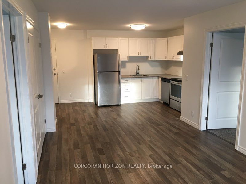 253 Broadway Street 205 (d1) Property Photo 1