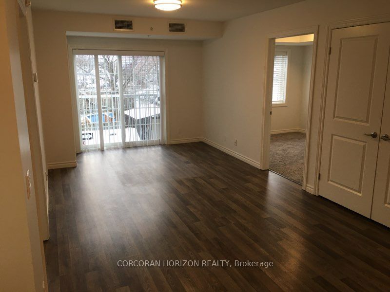 253 Broadway Street 205 (d1) Property Photo 2