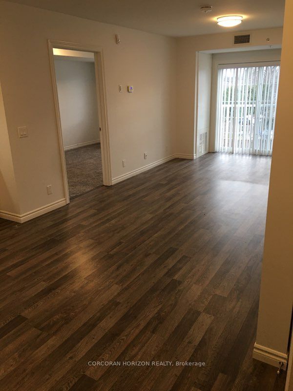 253 Broadway Street 205 (d1) Property Photo 3