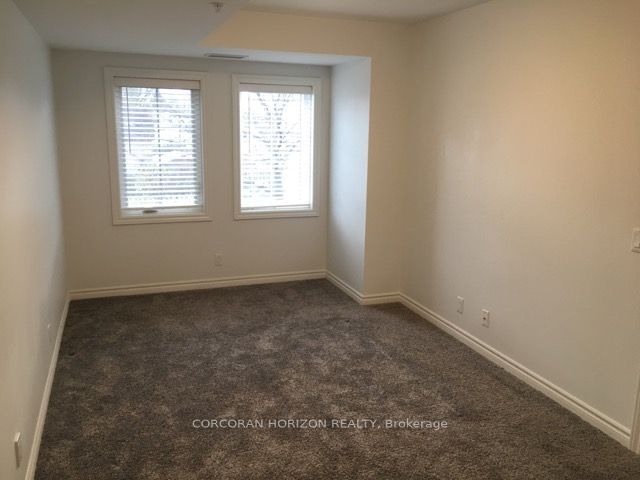253 Broadway Street 205 (d1) Property Photo 4