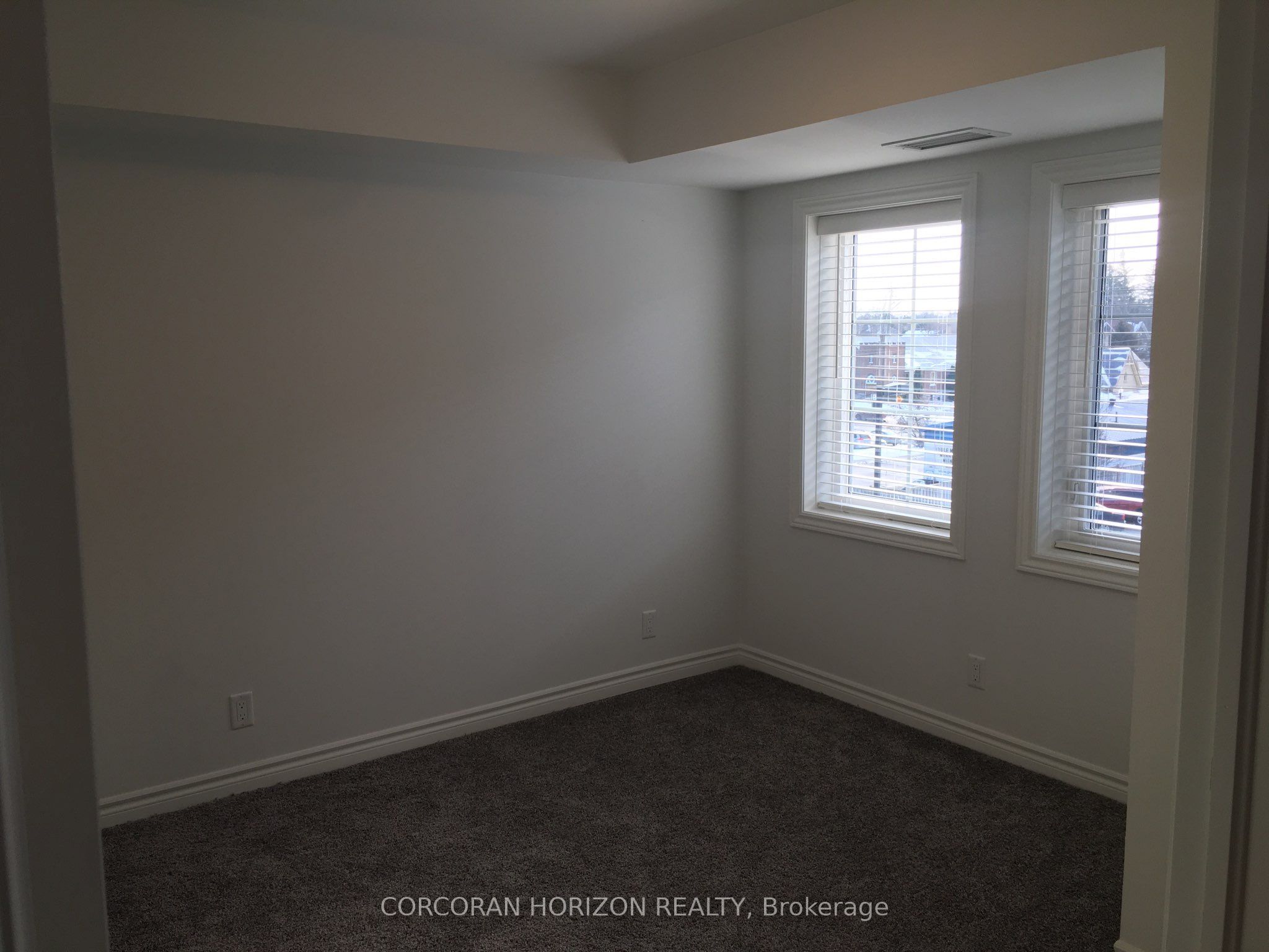 253 Broadway Street 205 (d1) Property Photo 5