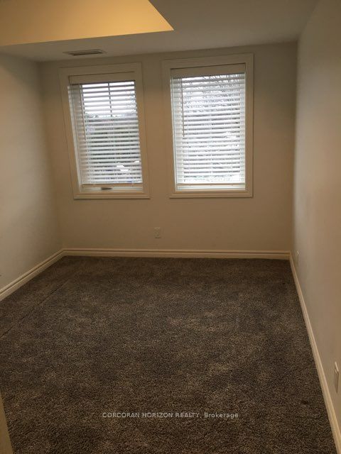 253 Broadway Street 205 (d1) Property Photo 6