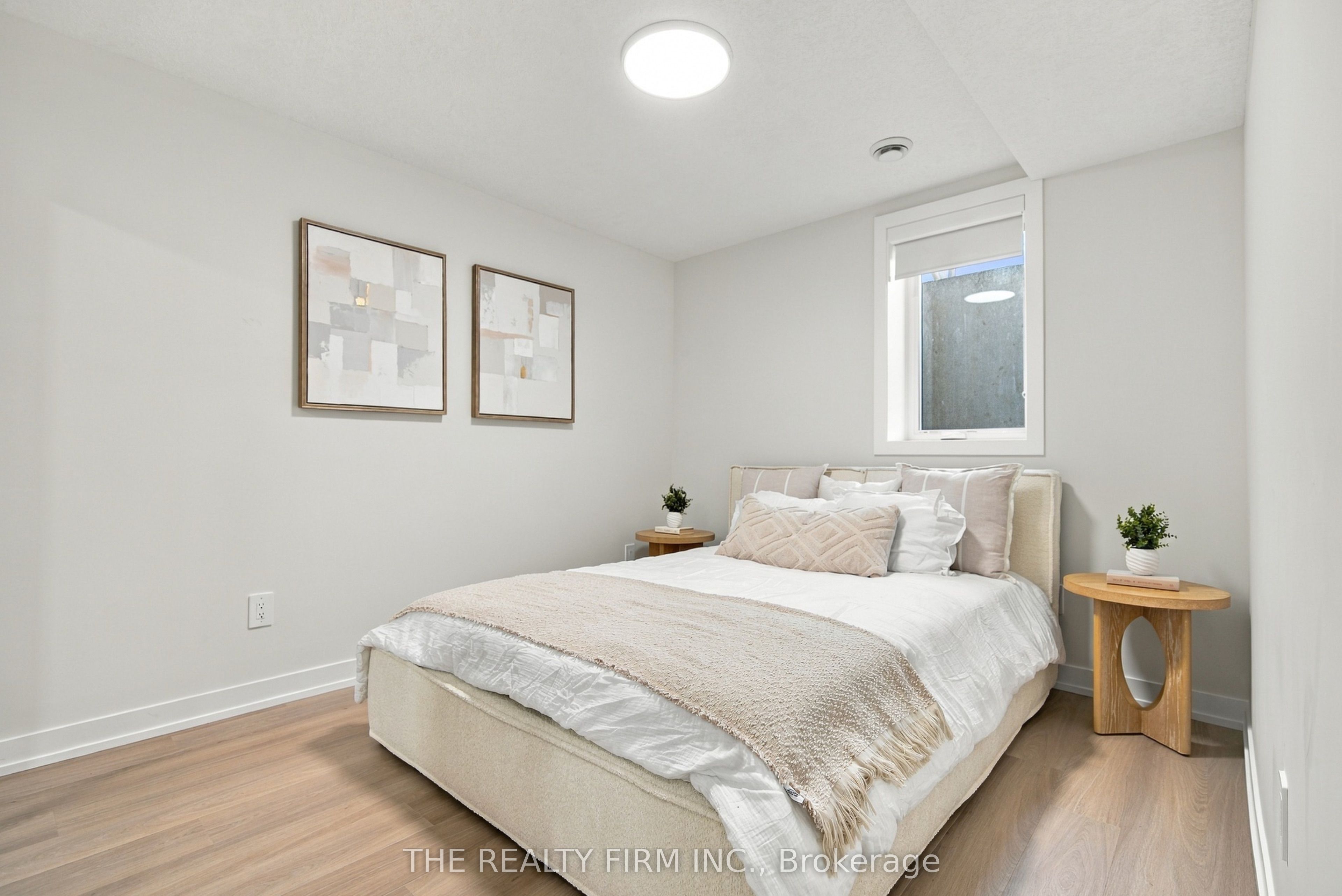 2805 Doyle Drive 124 Property Photo 11