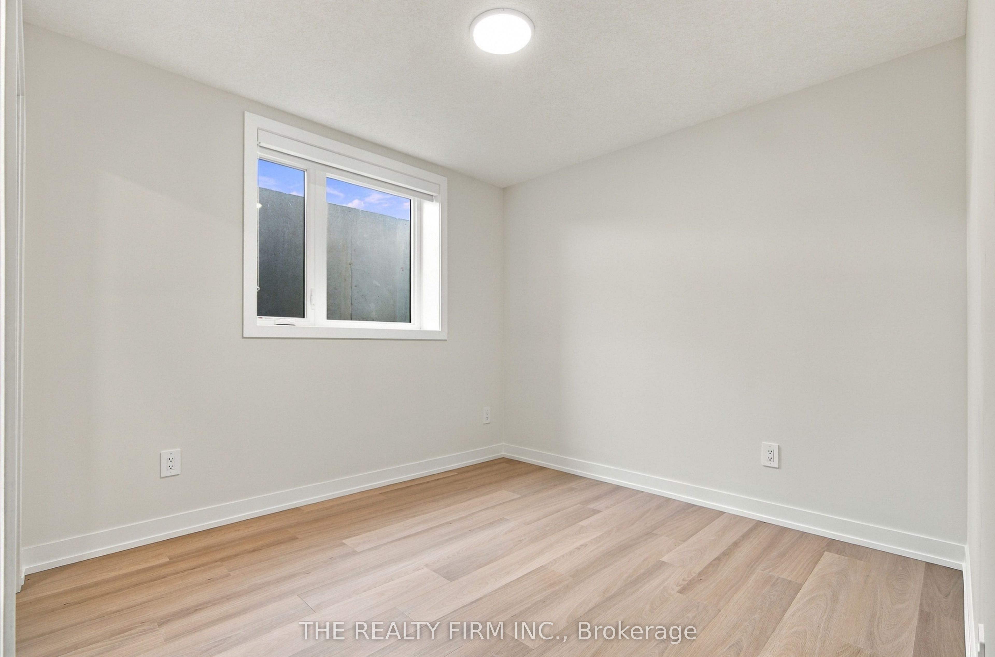 2805 Doyle Drive 124 Property Photo 13