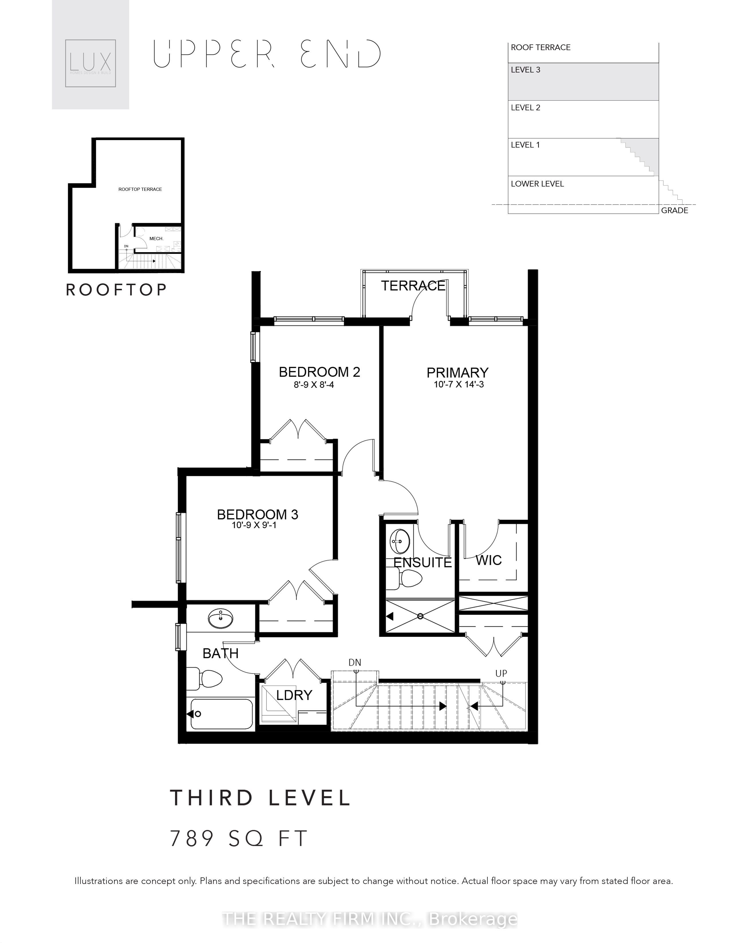 2805 Doyle Drive 124 Property Photo 17