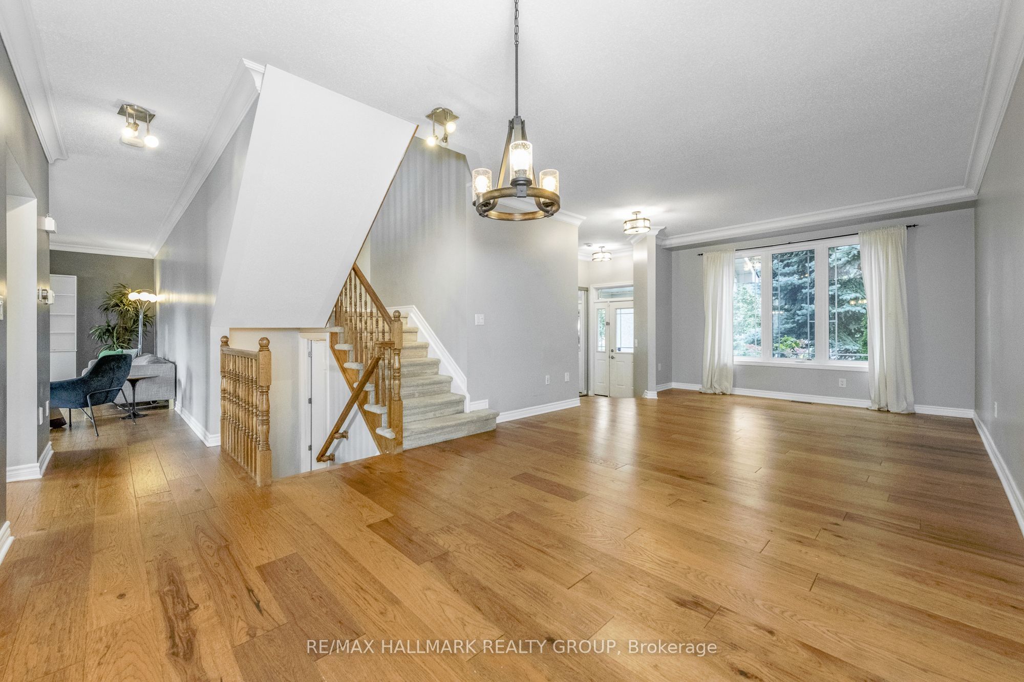 146 Whernside Terrace Property Photo 6