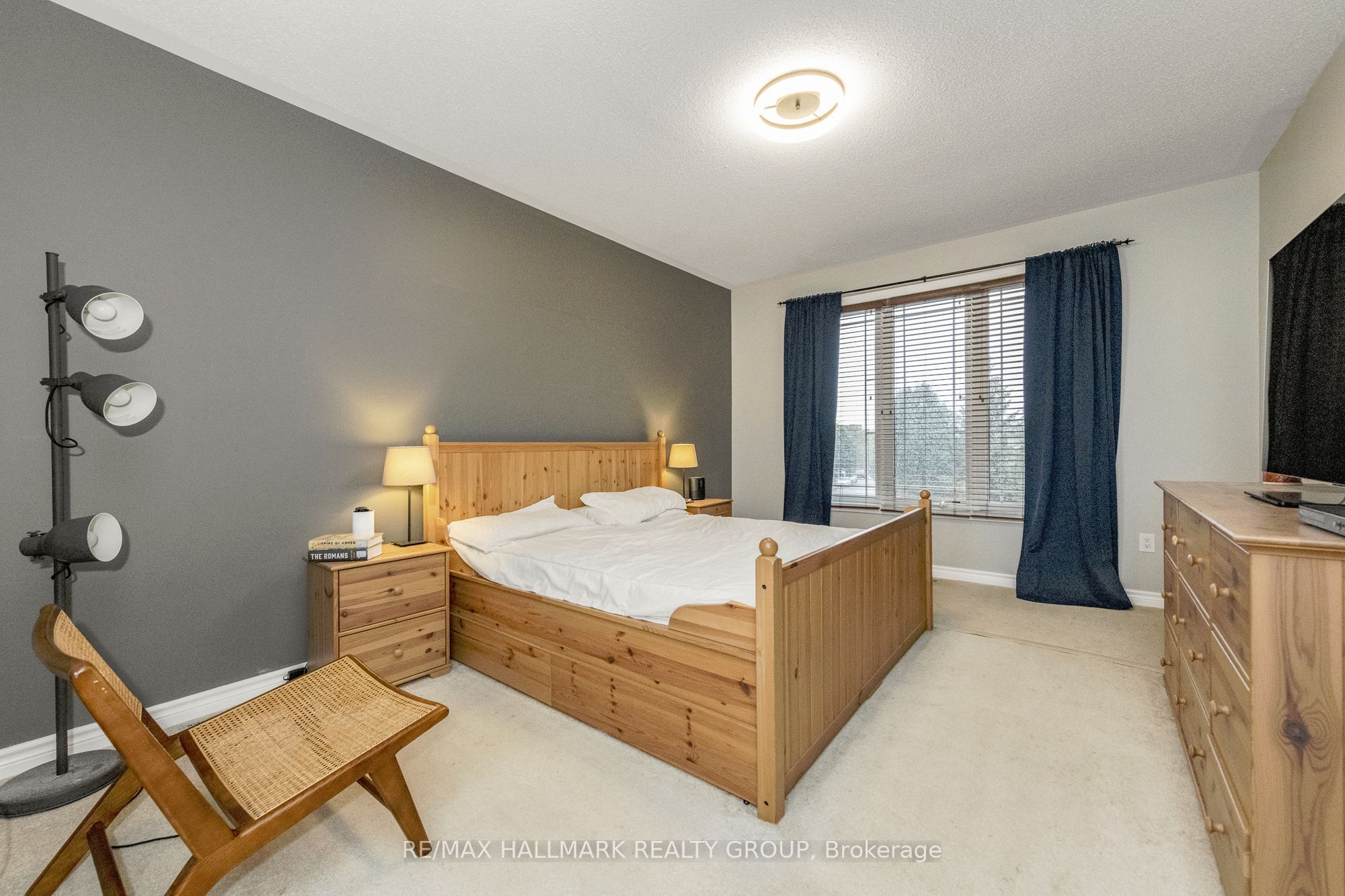 146 Whernside Terrace Property Photo 15