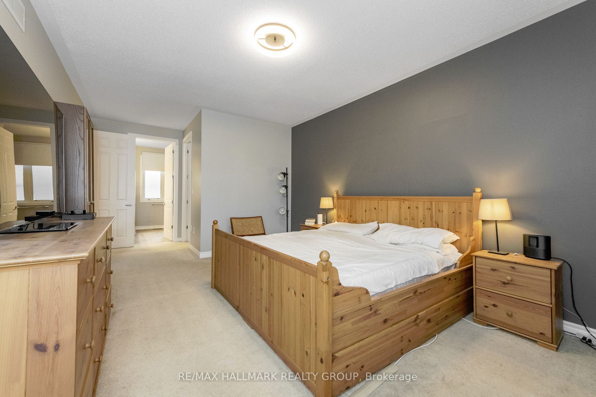 146 Whernside Terrace Property Photo 17