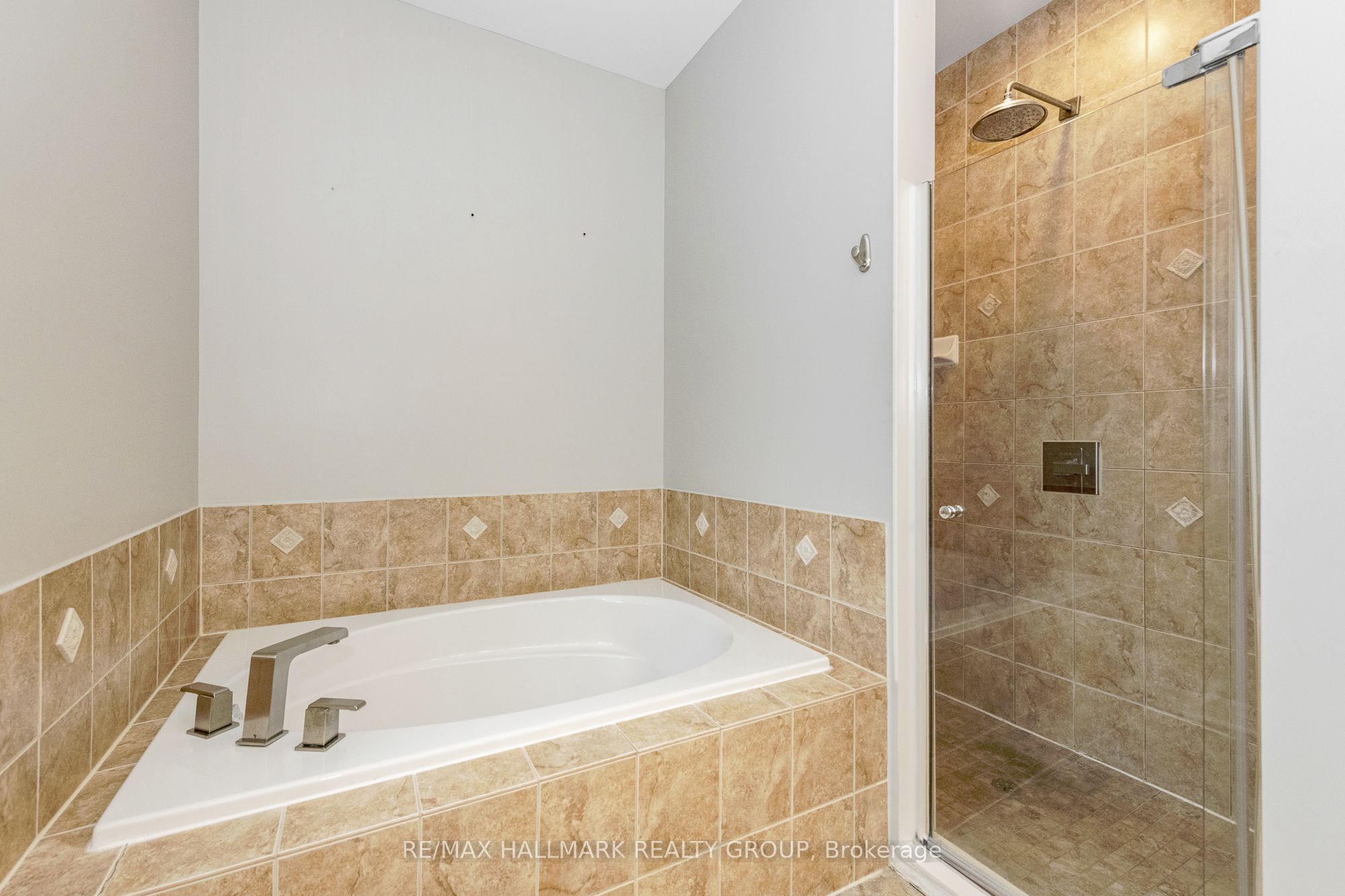 146 Whernside Terrace Property Photo 19