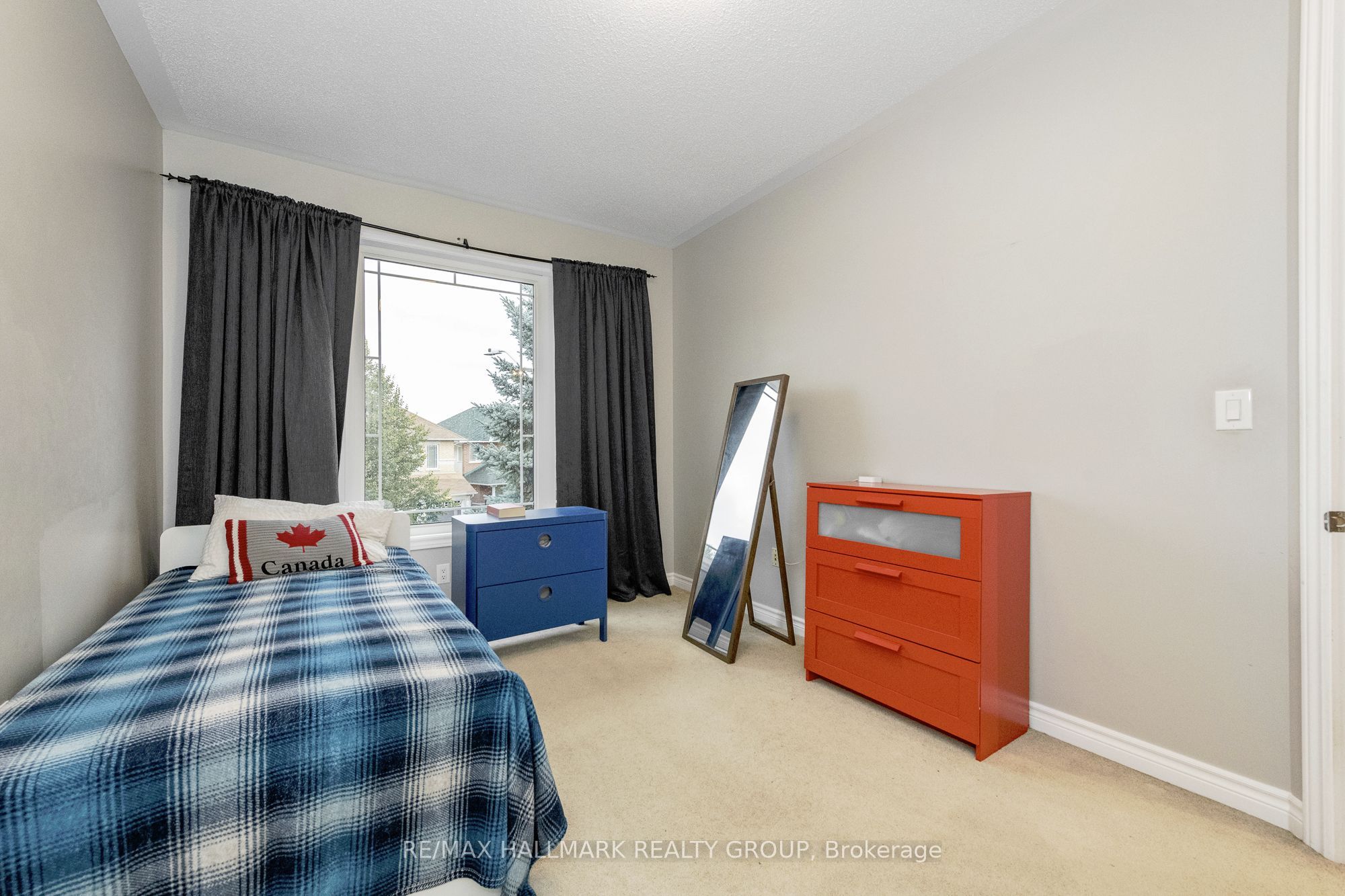 146 Whernside Terrace Property Photo 22