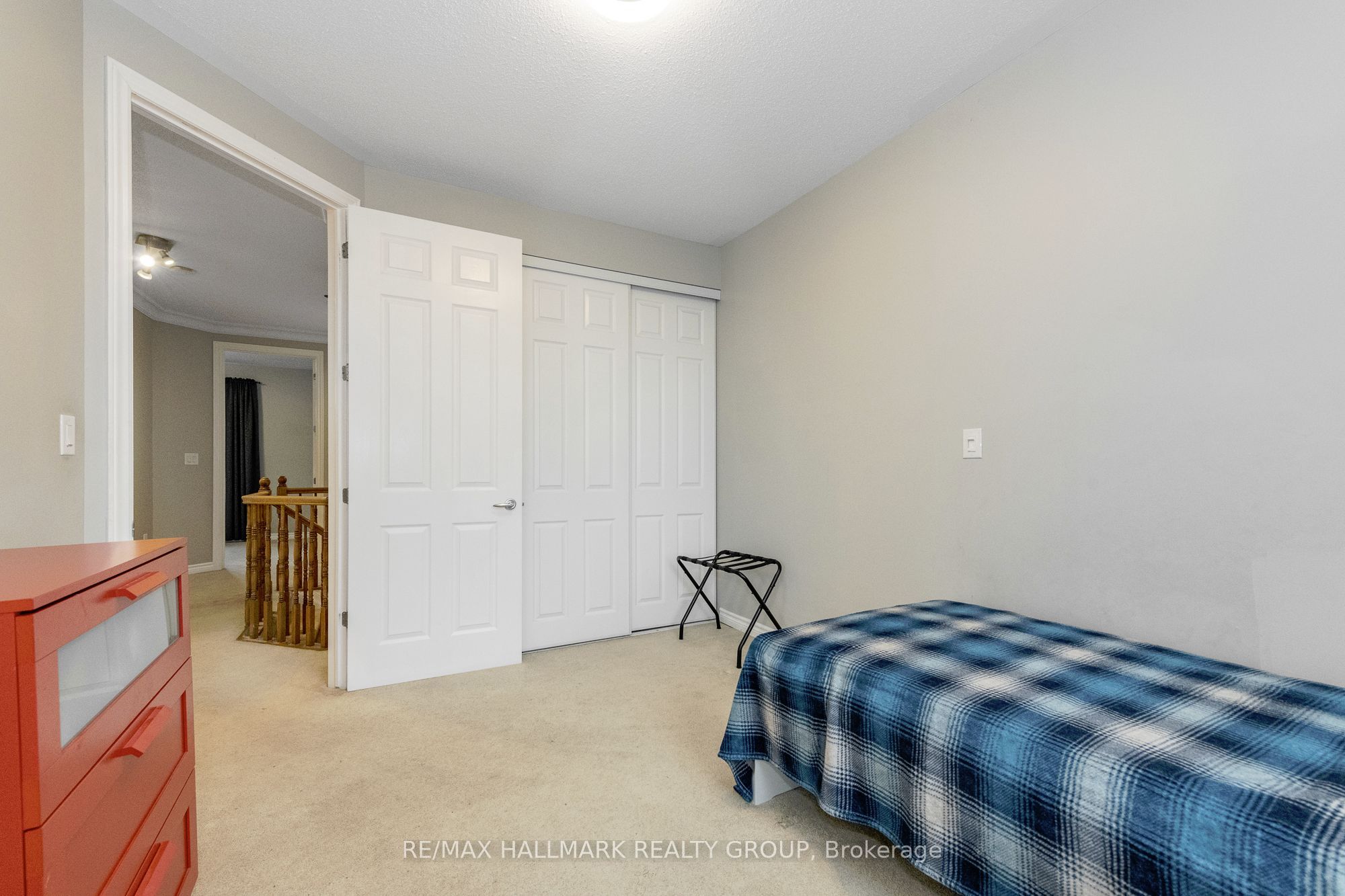 146 Whernside Terrace Property Photo 23