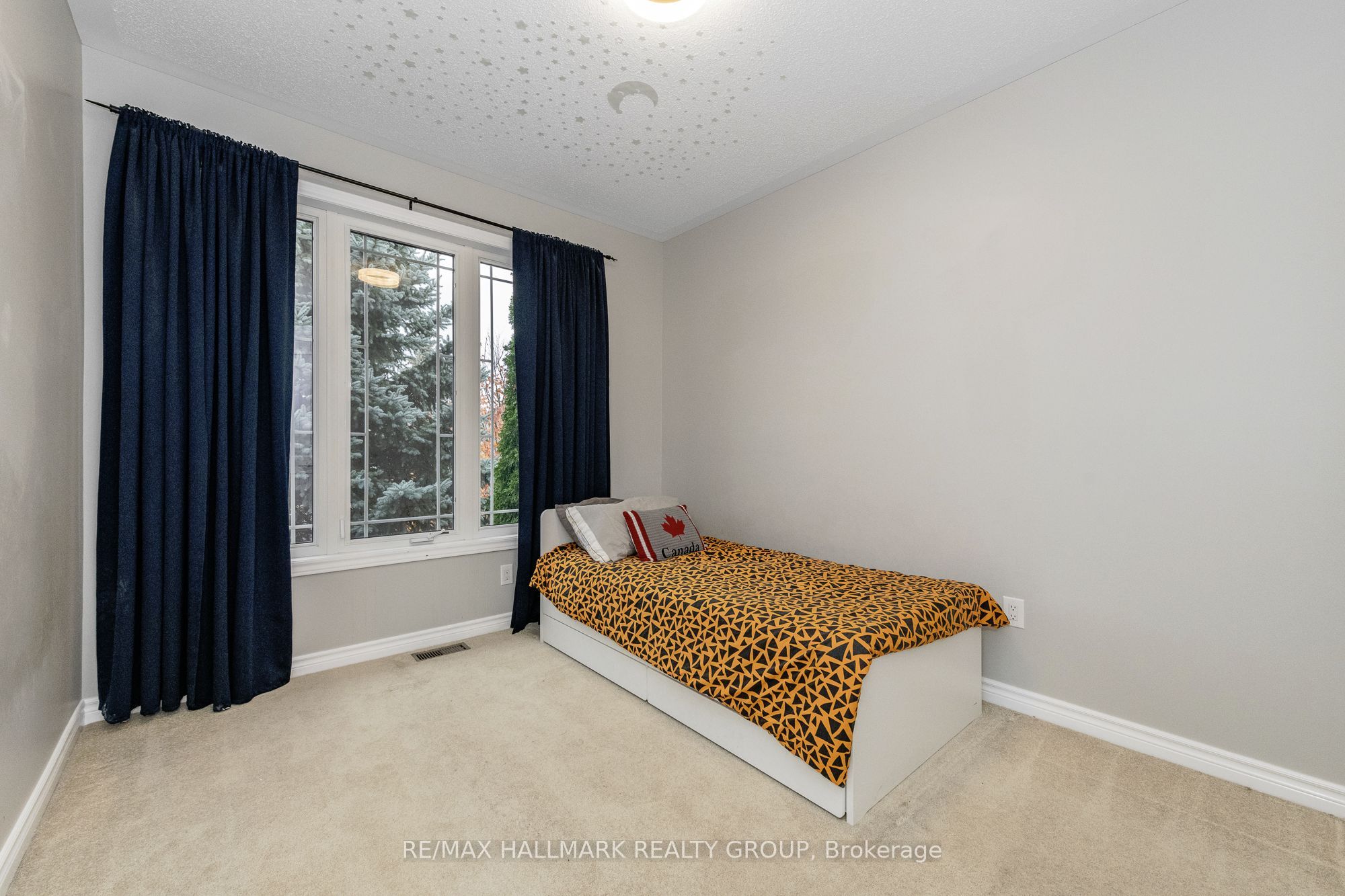 146 Whernside Terrace Property Photo 24